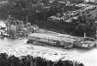 Flood - November 1985 - Big Island