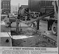  : 12th st Main church