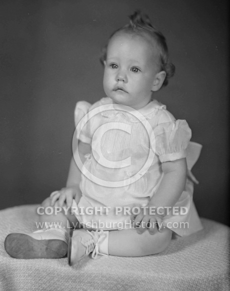  : Justice, July 18, 1951