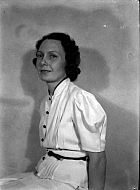  : Elizabeth Parker