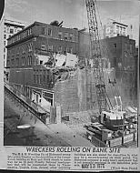  : Fidelity const demo 1