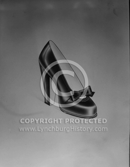  : SHOES