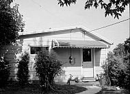  : Studio Outside, 1964