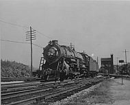  : Train