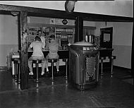  : MISC NEGS