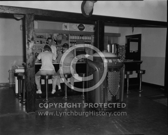  : MISC NEGS