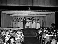  : Teen Time Club Show