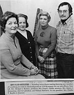  : Art club Michael tif