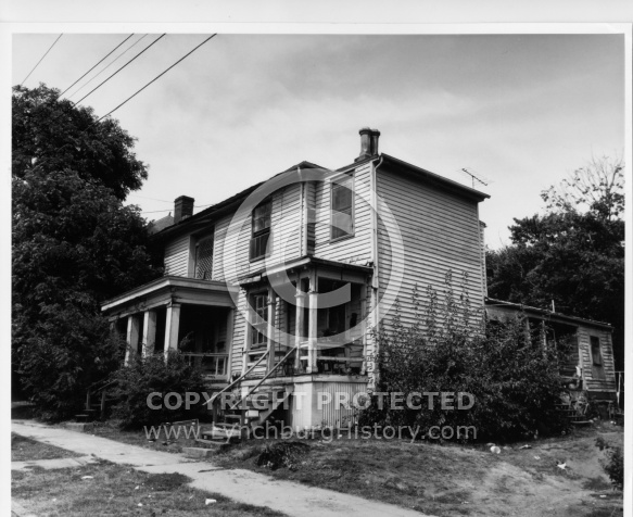  : Harrison 406-408 lhf