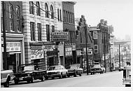 Lynchburg - Main Street 1200 Block