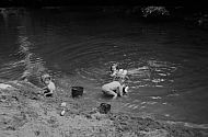  : Pedlar Rock, June 6, 1964