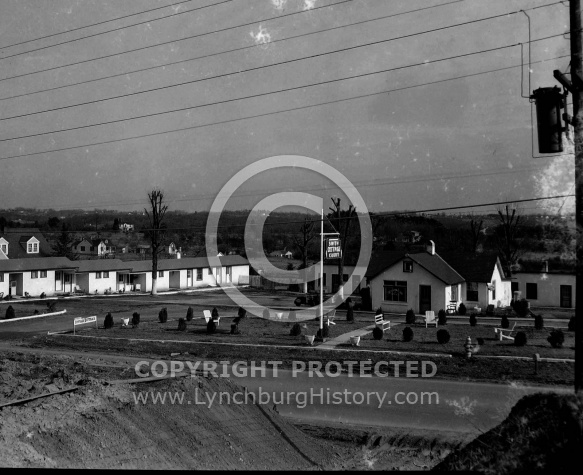  : SMITH COTTAGE COURT, FEBRUARY