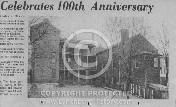  : Holy cross old bldgs001