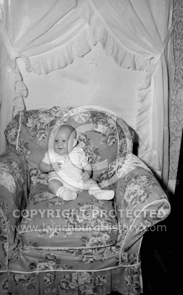  : FARMER BRYANT FAMILY ,MAY