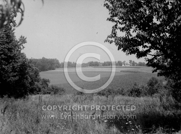  : T.K. Scott Home Farm