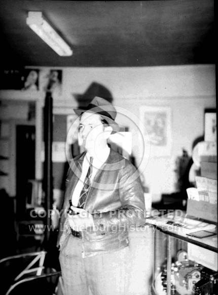  : SNAPSHOTS MISC