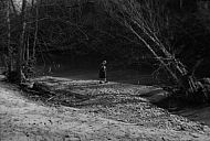  : The Rock, Feb 28, 1965