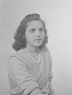  : MAry Gravitt