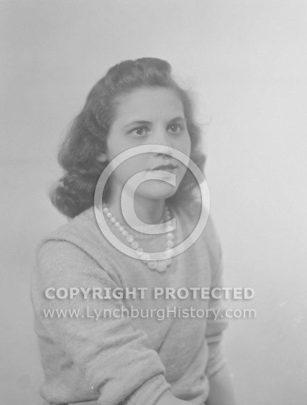  : MAry Gravitt