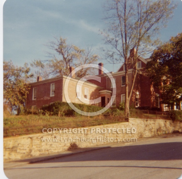  : Federal 800 bl lhf