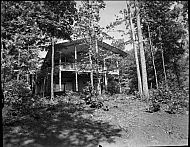  : RUITAN CLUB HOUSE, OCTOBER 8