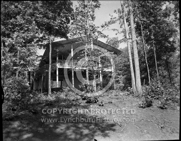  : RUITAN CLUB HOUSE, OCTOBER 8