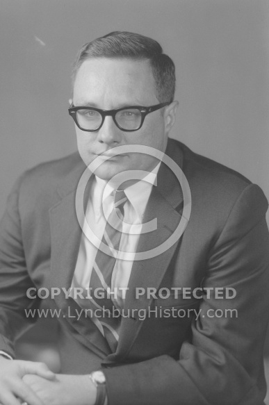  : Ben Hillsman , Lynn Foudry