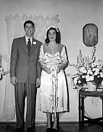  : Photos of Mayberry Wedding