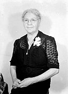  : MRS EDDIE CAMPBELL
