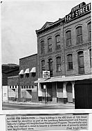  : Redev Hous 12th st 400 demo 76