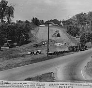  : Expressway James St