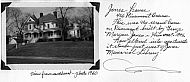 Jones House - 456 Rivermont Avenue