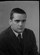  : BILL REID, FEBUARY 26