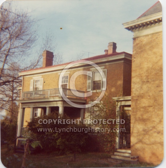  : Madison 117 Tabb 1846 3 lhf