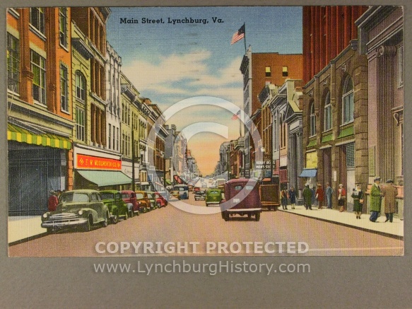  : Main st 40s jg