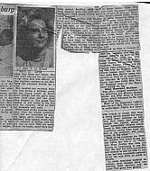  : Juvenile home Harrison st002