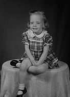  : PAMELA JEAN HUDSON, AUGUST 1