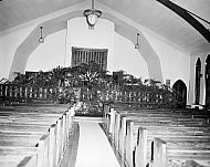  : Joyce Goff - Wedding
