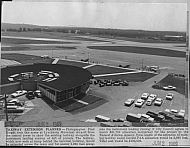  : Airport 1969