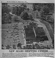  : Sears Miller Aerial