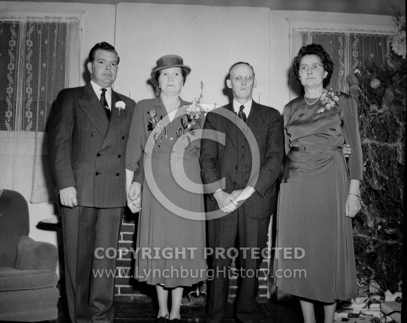  : ARLEEN BRYANT, DECEMBER 23
