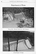  : 1931 Pedlar