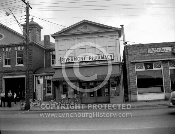  : RIVERMONT PHARMACY, JUNE 23