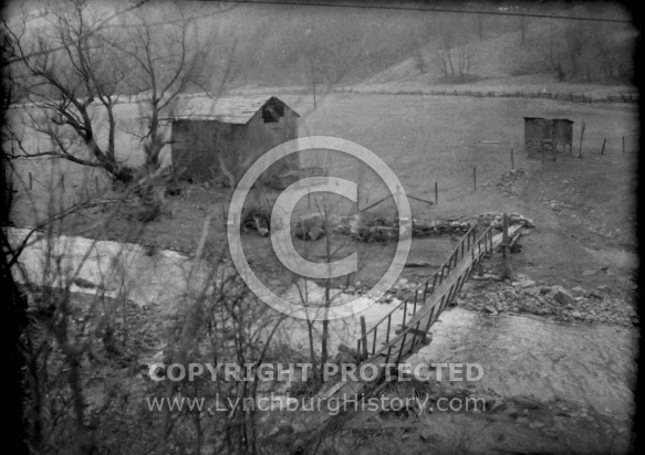  : Highland Co, March 21, 1964
