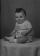  : MRS. PERDUE BABY, MAY 8