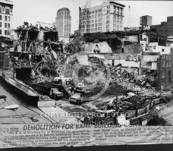  : Fidelity const demo 1001