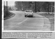  : Link rd willow lawn