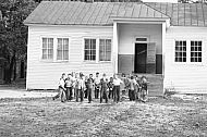  : 1953 Amherst co sch