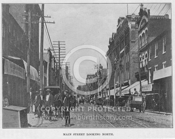 1903