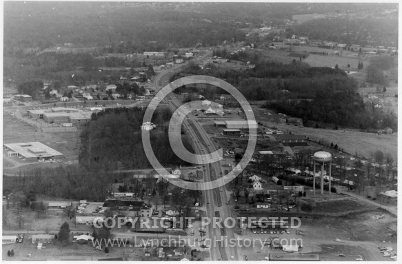  : transprotation 460 aerial82